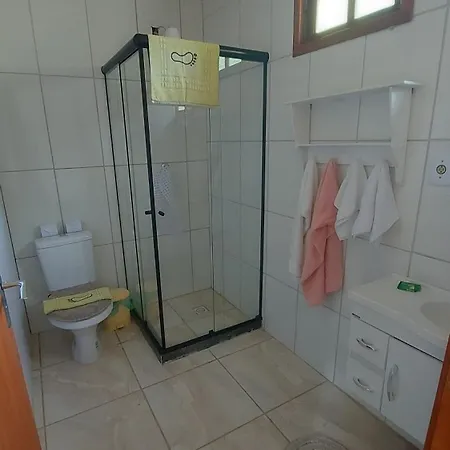 Hotel Hortensias Da Serra Pousada Nova Friburgo Habitación foto